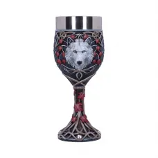 Guardian of the Fall Goblet (19.5cm)
