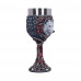 Guardian of the Fall Goblet (19.5cm)