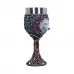 Guardian of the Fall Goblet (19.5cm)