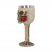 Rose from the Dead Goblet (18.5cm)