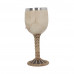 Rose from the Dead Goblet (18.5cm)