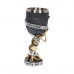 The Truth Goblet (18.5cm)