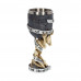 The Truth Goblet (18.5cm)