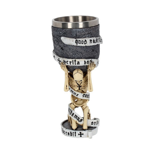 The Truth Goblet (18.5cm)