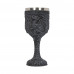 Theobalds Goblet (17cm)