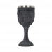 Theobalds Goblet (17cm)