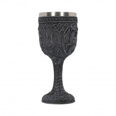 Theobalds Goblet (17cm)