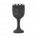 Theobalds Goblet (17cm)