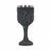 Theobalds Goblet (17cm)