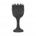 Theobalds Goblet (17cm)