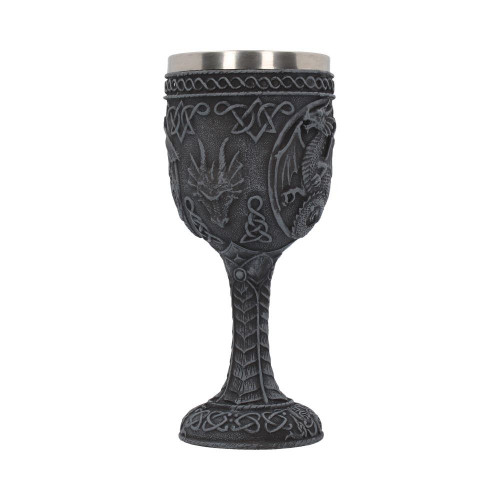 Theobalds Goblet (17cm)