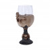 Underworld Goblet (17cm)