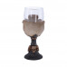 Underworld Goblet (17cm)