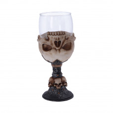 Underworld Goblet (17cm)