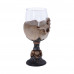 Underworld Goblet (17cm)