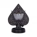 Motörhead: Warpig Backflow Incense Burner (19.5cm)