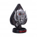 Motörhead: Warpig Backflow Incense Burner (19.5cm)