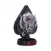 Motörhead: Warpig Backflow Incense Burner (19.5cm)