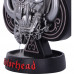 Motörhead: Warpig Backflow Incense Burner (19.5cm)