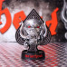 Motörhead: Warpig Backflow Incense Burner (19.5cm)