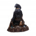 Scent Of The Styx Backflow Incense Burner (16.6cm)