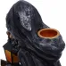 Scent Of The Styx Backflow Incense Burner (16.6cm)