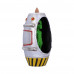 The Visit Backflow Incense Burner (17.5cm)