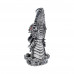 Dragons Rage (29cm)