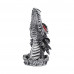 Dragons Rage (29cm)