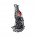 Dragons Rage (29cm)