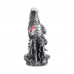 Dragons Rage (29cm)