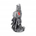 Dragons Rage (29cm)