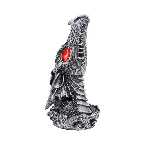 Dragons Rage (29cm)
