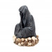 Throne De La Mort (19cm)