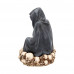 Throne De La Mort (19cm)