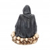 Throne De La Mort (19cm)