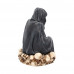 Throne De La Mort (19cm)