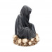 Throne De La Mort (19cm)