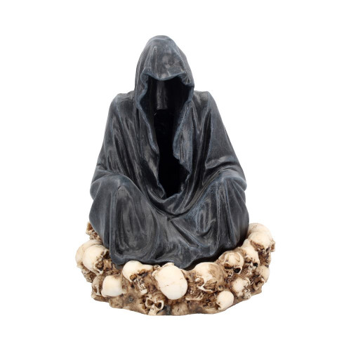 Throne De La Mort (19cm)