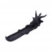 Baphomet’s Scent Incense Holder (29.2cm)