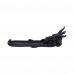 Baphomet’s Scent Incense Holder (29.2cm)