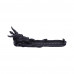Baphomet’s Scent Incense Holder (29.2cm)