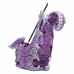 Draconic Essence Incense Burner (26cm)