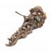 Forest Spirit Incense Holder (33.5cm)