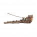 Forest Spirit Incense Holder (33.5cm)