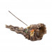 Forest Spirit Incense Holder (33.5cm)