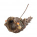 Forest Spirit Incense Holder (33.5cm)