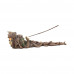 Forest Spirit Incense Holder (33.5cm)