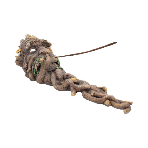 Forest Spirit Incense Holder (33.5cm)