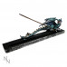 Incense Guardian (28cm) Incense Guardian (28cm)